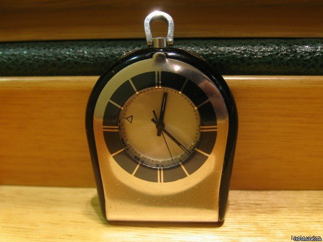 Jaeger LeCoultre Jaeger LeCoultre 23155