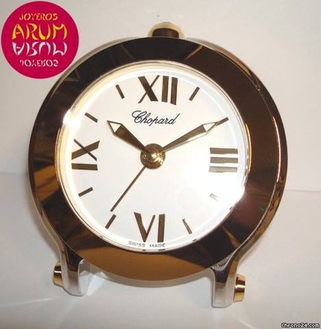 Chopard Chopard 11972