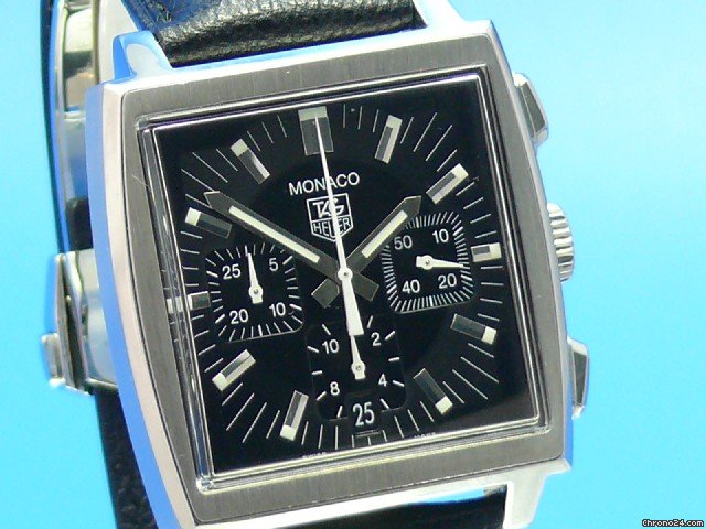 TAG Heuer TAG Heuer 36951
