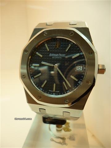 Audemars Piguet Audemars Piguet 9341