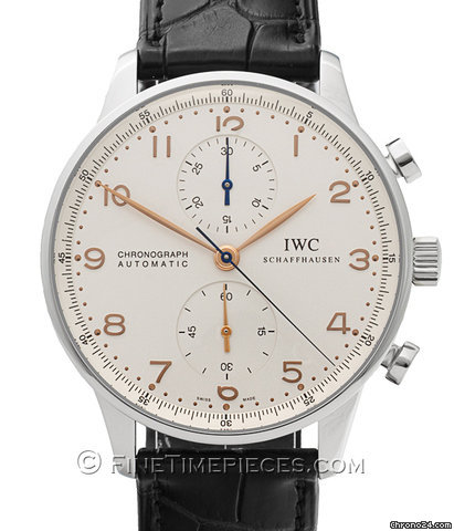 IWC 3714-01