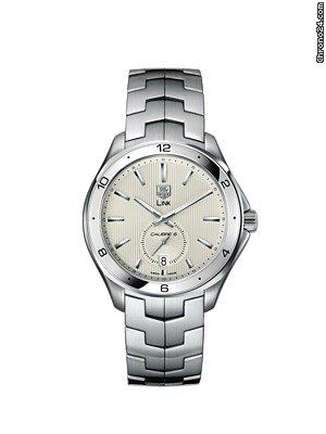 TAG Heuer WAT2111.BA0950
