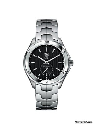 TAG Heuer WAT2112.BA0950