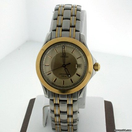 Omega Omega 9455