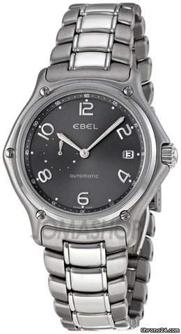 Ebel 9331240/13665P