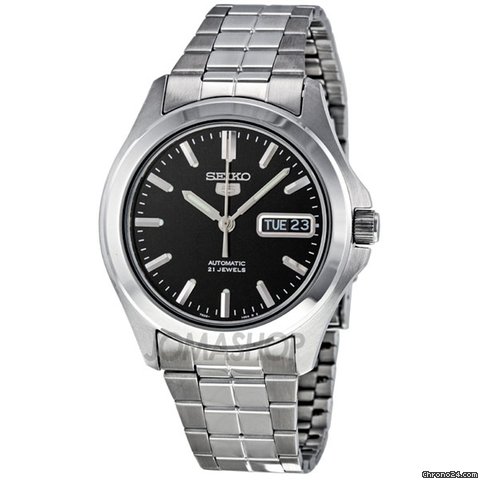 Seiko SNKK93