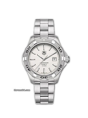 TAG Heuer WAP2011.BA0830