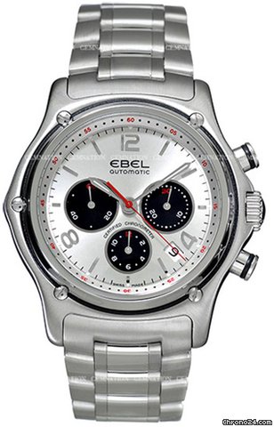 Ebel 9137260.26567