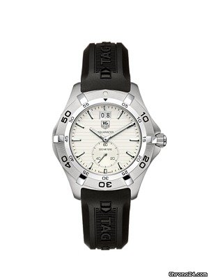 TAG Heuer WAF1015.FT8010