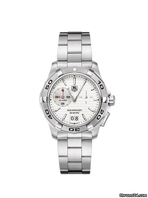 TAG Heuer WAP111Y.BA0831
