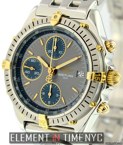 Breitling B13048