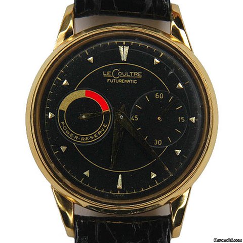 Jaeger LeCoultre Jaeger LeCoultre 41051