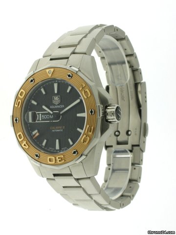TAG Heuer WAJ2150