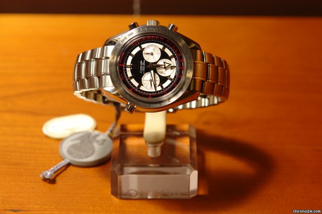 Omega Omega 14011