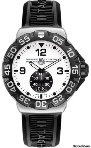 TAG Heuer WAH1011.BT0717