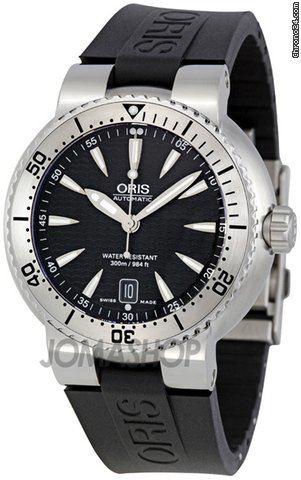 Oris 01 733 7533 4154 07 4 24 34EB