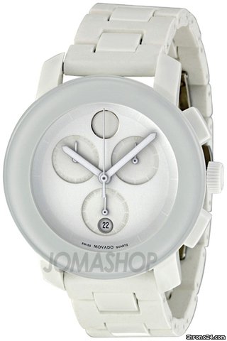Movado 3600057