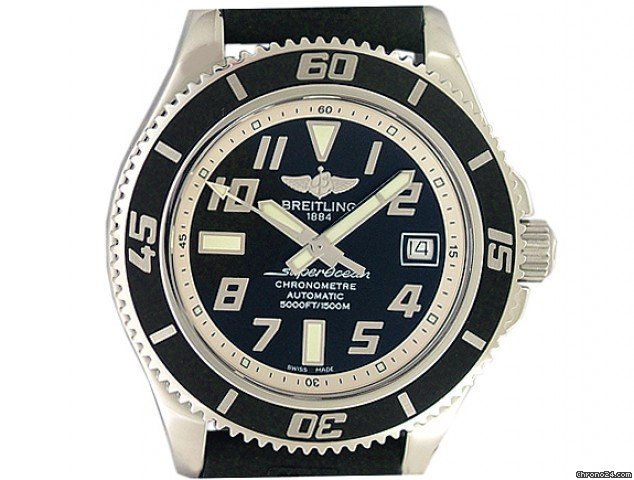 Breitling A 17364