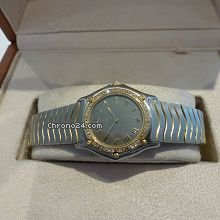 Ebel Ebel 6699