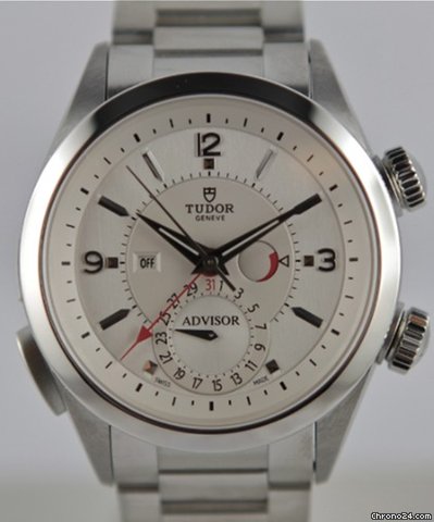 Tudor 79620T