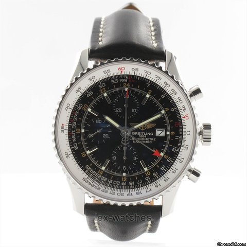 Breitling A2432212/B726