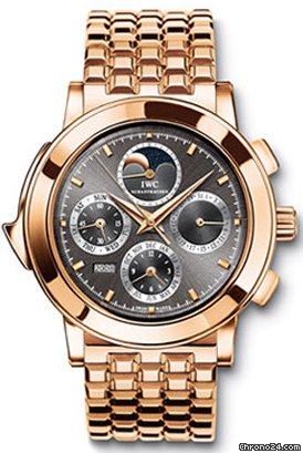 IWC IW9270-45