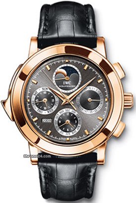 IWC IW3770-25