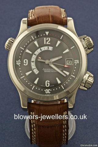 Jaeger LeCoultre 146.3.97