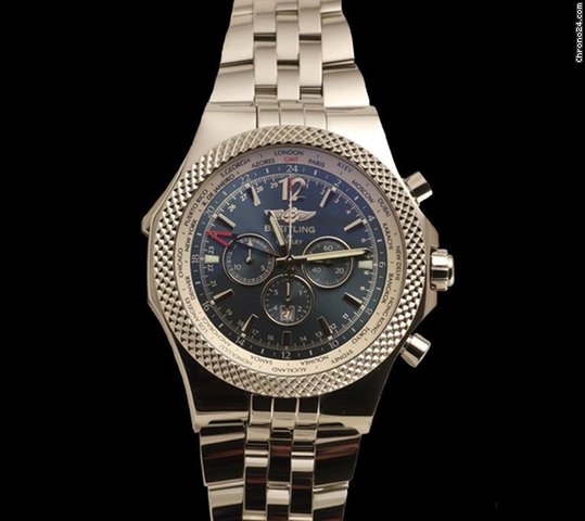 Breitling Breitling 34854