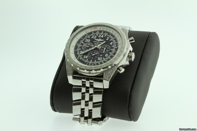 Breitling A22362