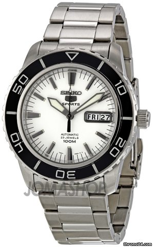 Seiko SNZH51