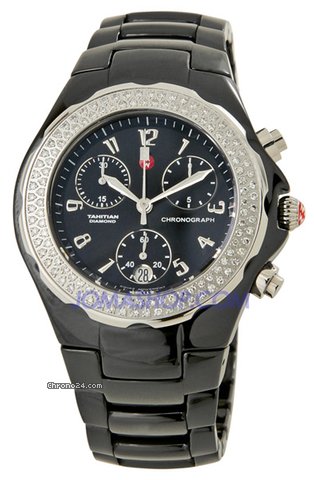 Michele MWW12B000002