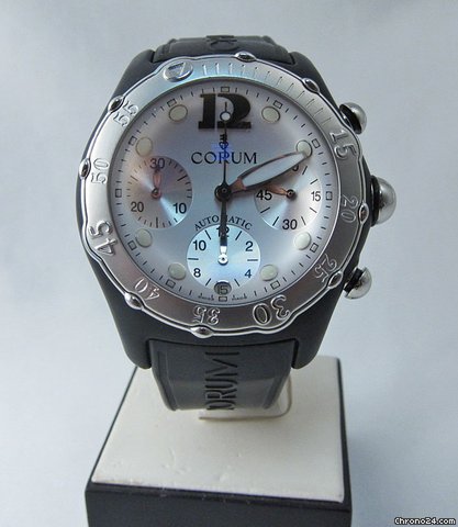 Corum 285 190.20