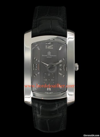 Baume & Mercier Baume & Mercier 7370