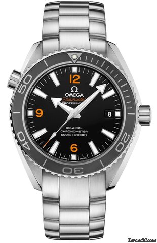 Omega 232.30.42.21.01.003