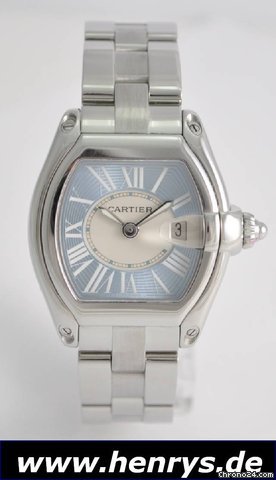 Cartier Cartier 3937