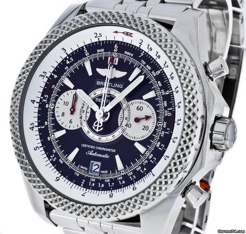 Breitling A26364