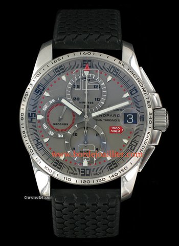 Chopard 16/8489-3001