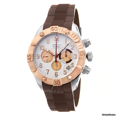Zenith 86-0516-4000-01-R650