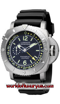 Panerai PAM 00307