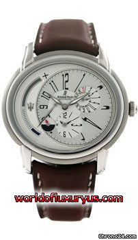 Audemars Piguet 26150ST.OO.D084CU.01