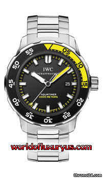 IWC IW356808