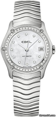 Ebel 1216003
