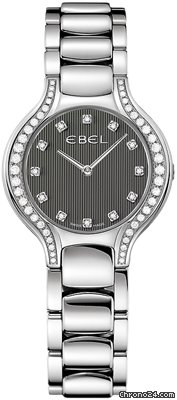 Ebel 1215867