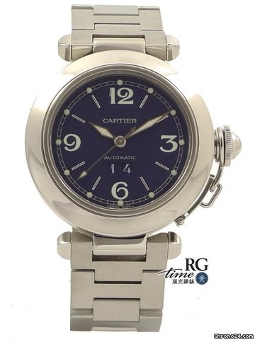 Cartier Cartier 42531