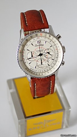 Breitling A41330