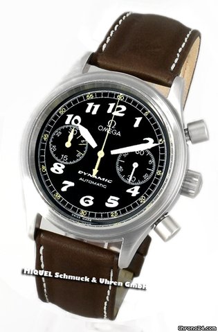Omega 175.0310