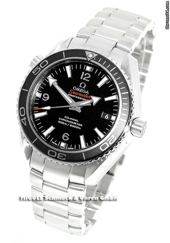 Omega 232.30.42.21.01.001