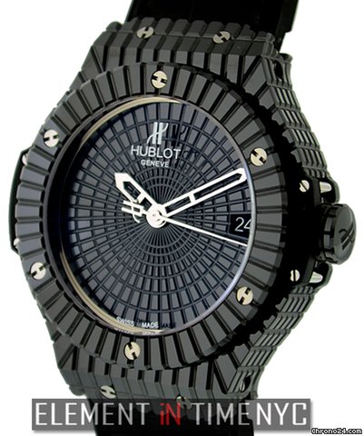 Hublot 346.CX.1800.BR