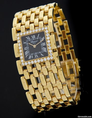Chopard 10/6871